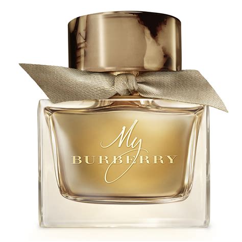 my burberry perfume smells like|which burberry perfume smells sweet.